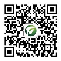 河北梆子十大名段_河北梆子下載哪個(gè)軟件_河北梆子在哪下載